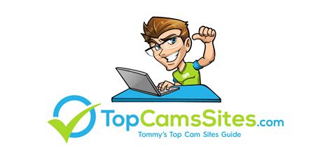 skype porn|20 Best Cam Sites of 2024: Cheap Cam Girl Shows Online